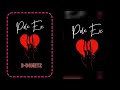 D DONE POLE EX OFFICIAL AUDIO