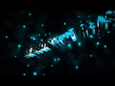 Okay the gayest intro ever [NL]