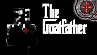 Hermitcraft VII - The Goatfather! - Episode 7