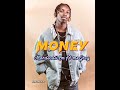 Mordecaii Zm Ft Ms Grey Money Official Audio