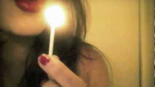 Lindi Ortega C&amp;T High Teaser