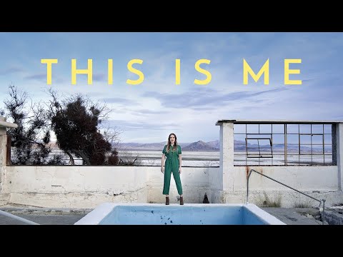 Miricalls - This Is Me