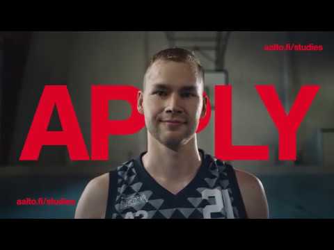 Team Up With Talent, Change the Game.