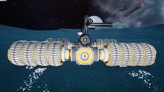 Rawbots | Playtest | Early Access | GamePlay PC