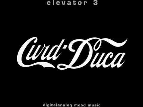 Curd Duca - Bliss ('00)