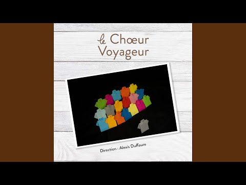 Suite dos pescadores