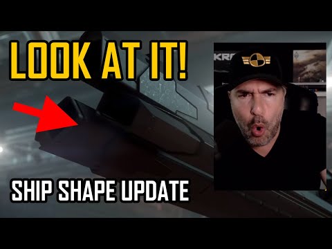 Is the size 7 Gatling big enough?