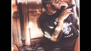 ZRO - Between The Tweets slOweD