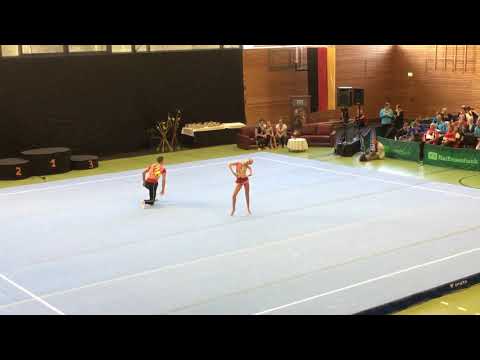 Luca und Lucia DM Jun1 2018 Final