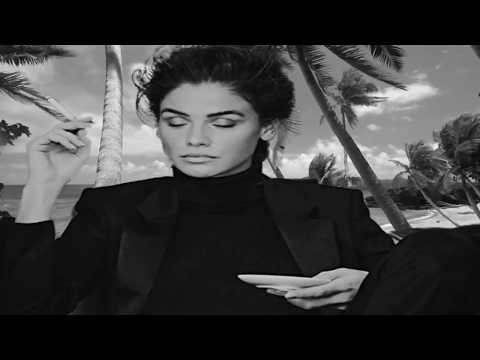 Till Bronner & Dieter Ilg - A Thousand Kisses Deep