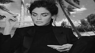 Till Bronner & Dieter Ilg - A Thousand Kisses Deep