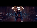 Haley Smalls Only One Official Lyric Video