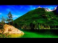 Good Morning Video