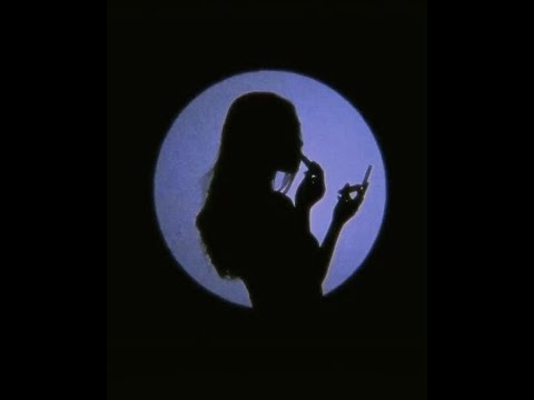 [FREE] "Summers" SZA X Mariah The Scientist RnB Type beat | Jhene Aiko 2023