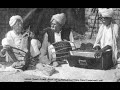 तेरी झाखी के मैं गोला मारू Original Teri Jakhi K Mah Gola 