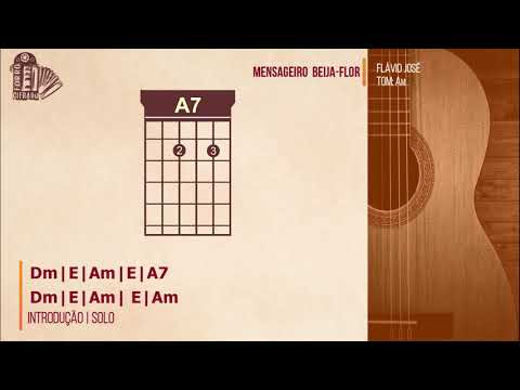 Como Falar de Flor - Flávio José