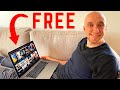 5 Best websites to watch free movies online [without signup!]