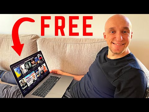 YouTube video about: Where can I watch if I stay for free?