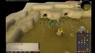 [59:21] Leech torso record - attacker pov