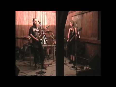 Blaho19 - Blaho 19 - Bez názvu  (live)