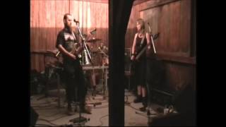 Blaho 19 - Bez názvu  (live)