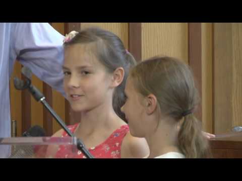 2016-06-18 Slavko Hilvert - popodne uz muziku