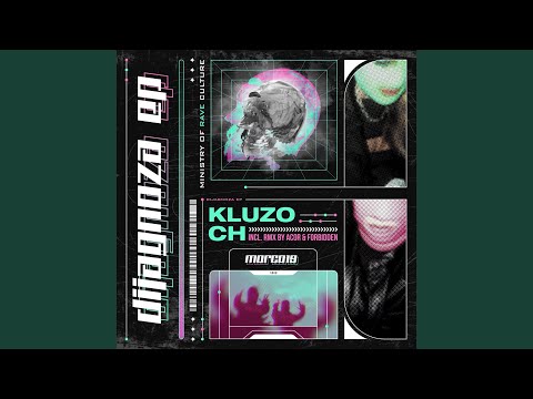 Dijagnoza (Original Mix)