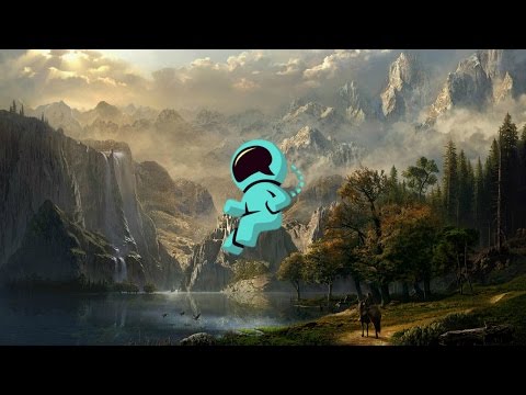 Chris Robleda - River [Future House]