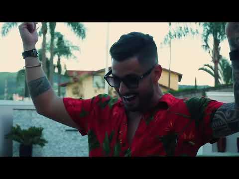 Gustavo Mota, LION dj - Bambo (Original Mix) [Gustavo Mota x Vex @ Salesópolis - Sao Paulo]