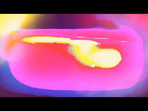 WOW! Free HD Motion graphics ~ VJ Loops / Club Visuals / Wallpaper /  Visual Music / Abstract Art