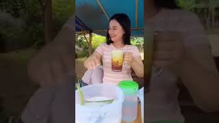 Download lagu Bakul dawet🤤 mp3 Download lagu Bakul dawet🤤 mp3