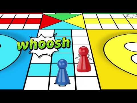 Ludo Online Board - Ludo Zone