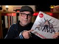 Madness 7 Vinyl First Play