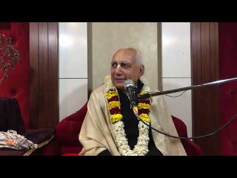 Appearance Day Of Srila Narottam Das Thakur | HG Radha Keshav Prabhuji