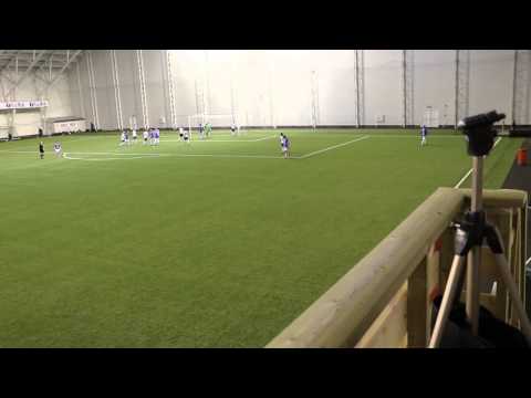 odd   molde g16 2016 2 omgang del 2