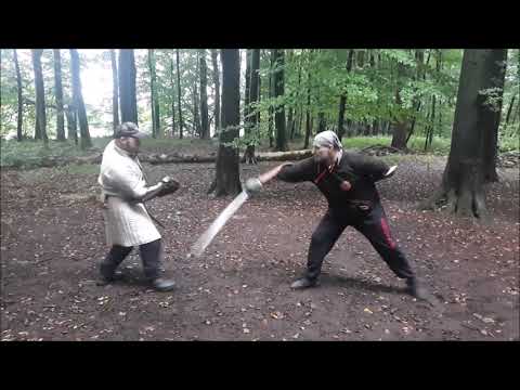 Training 27.09.2020 - Teil 02