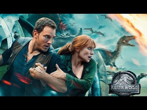 download lagu mp3 mp4 Hollywood Hindi Dubbed Movies Jurassic World, download lagu Hollywood Hindi Dubbed Movies Jurassic World gratis, unduh video klip Hollywood Hindi Dubbed Movies Jurassic World