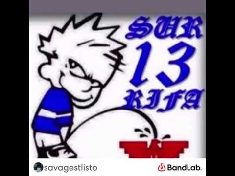 SL Listo ft.Ttownbangin - freestyle