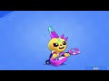 *NEW* ✨ TRASH POCO WINNING & LOSE POSE + GAMEPLAY ✅ WIN SKIN ANIMATION 2021 BRAWL STARS