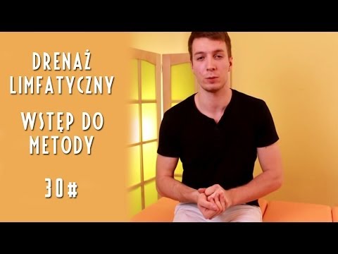 Operacja usunięcia opinii koślawe kolana Korektory ortopedyczne na koślawego