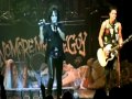 Alice Cooper B$B