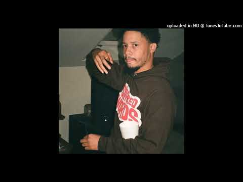 *FREE* Veeze Type Beat "Dipset"