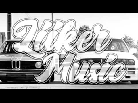 ▶ DJ KENSIDE x DJ NOKS x J.D x T.KASSAV - Ou La