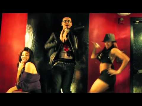 Rey D - My Super Star (OFFICIAL MUSIC VIDEO)