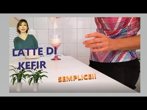 Maschere per Vigilia dOgnissanti sulla persona Siero alla panna maxielevator prezzo