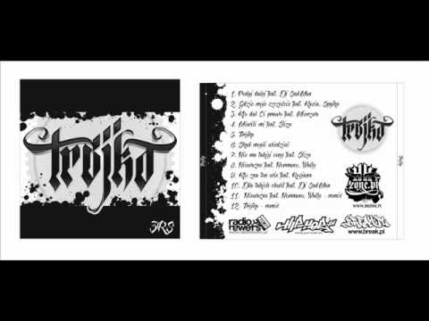 3RS - Nie ma takiej ceny feat. Ślizu