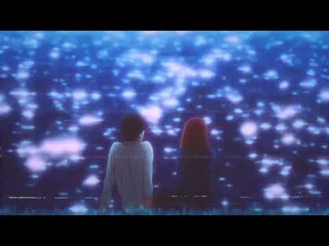 🏝🏖🌅🛥 (2022 SUMMER 🤡💩 ANTHEM) Accura 🏎 da Integgra FT. 1️⃣ 1man - “GOOe” SLOWED TO PERFECTION x CHILL