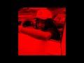 FREE FOR NON PROFIT Quavo Type Beat 30 Car Garage