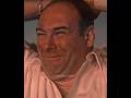 Chris 💔☠️ | The Sopranos S6.E18 | #Shorts