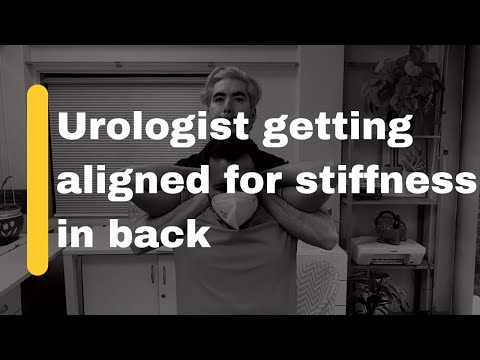 Spinal Manipulation shows immense effects on back, neck and knee pain